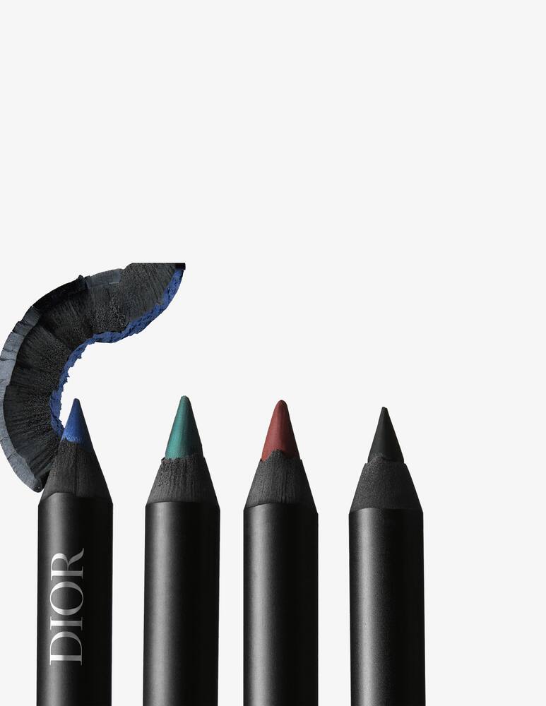 rinascente DIOR Diorshow On Stage Crayon