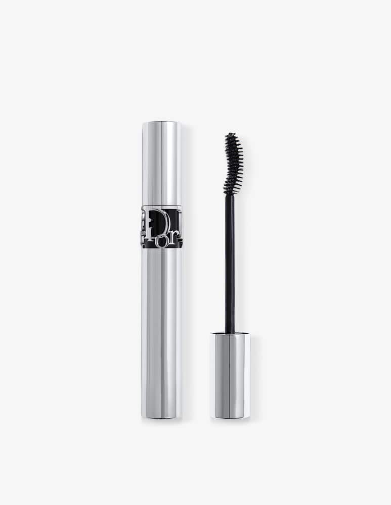 DIOR Diorshow Iconic Overcurl Volume Mascara - picture 1 DIOR Diorshow Iconic Overcurl Volume Mascara - picture 1