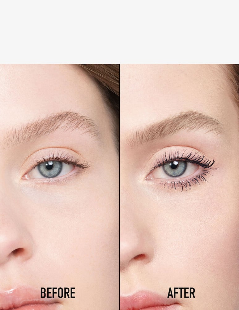 DIOR Diorshow Iconic Overcurl Volume Mascara - picture 2 DIOR Diorshow Iconic Overcurl Volume Mascara - picture 2