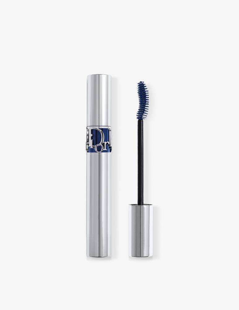 rinascente DIOR Diorshow Iconic Overcurl Volume Mascara