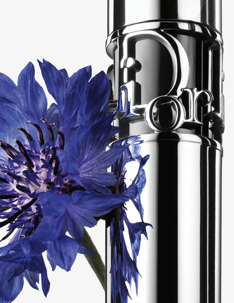 rinascente DIOR Diorshow Iconic Overcurl Volume Mascara
