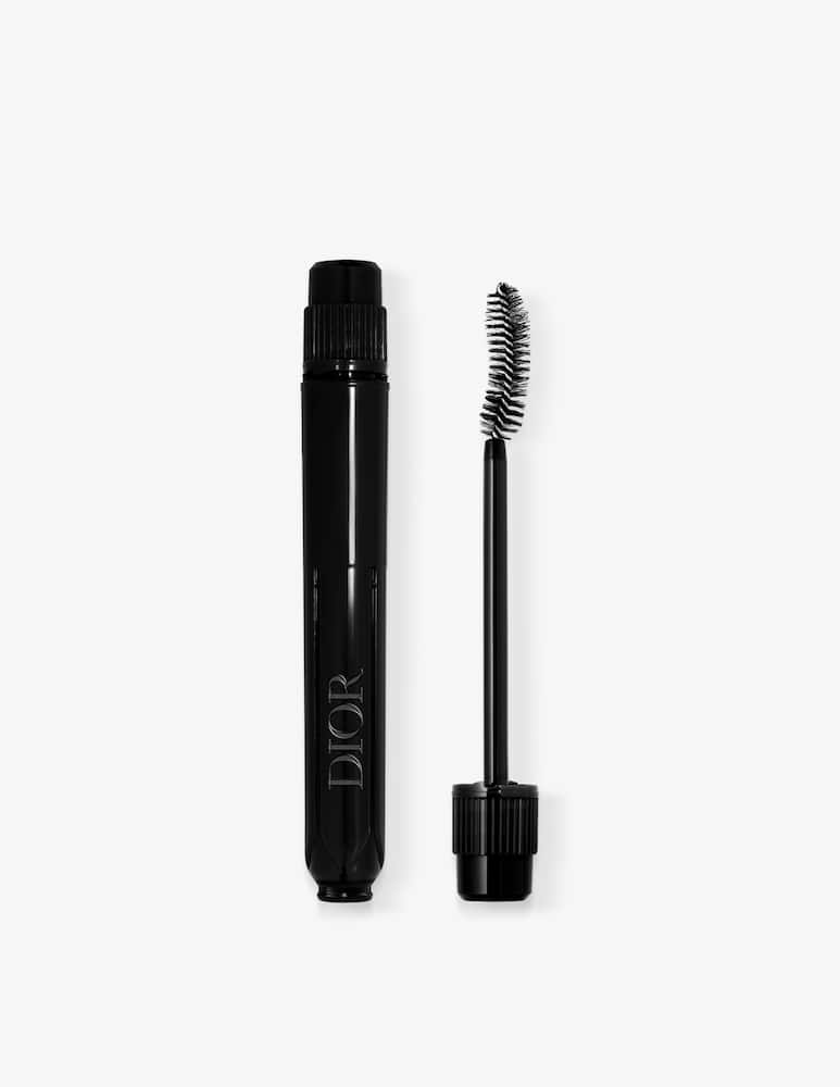 DIOR Diorshow Iconic Overcurl Refill - immagine 1 DIOR Diorshow Iconic Overcurl Refill - immagine 1