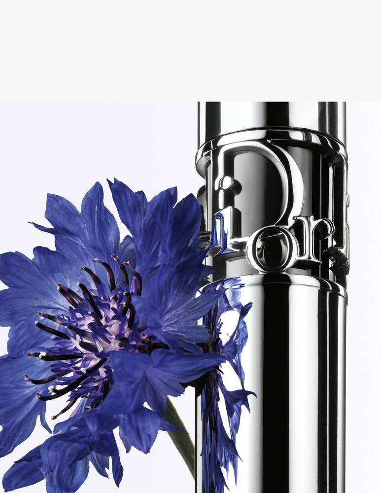 DIOR Diorshow Iconic Overcurl Refill - immagine 4 DIOR Diorshow Iconic Overcurl Refill - immagine 4