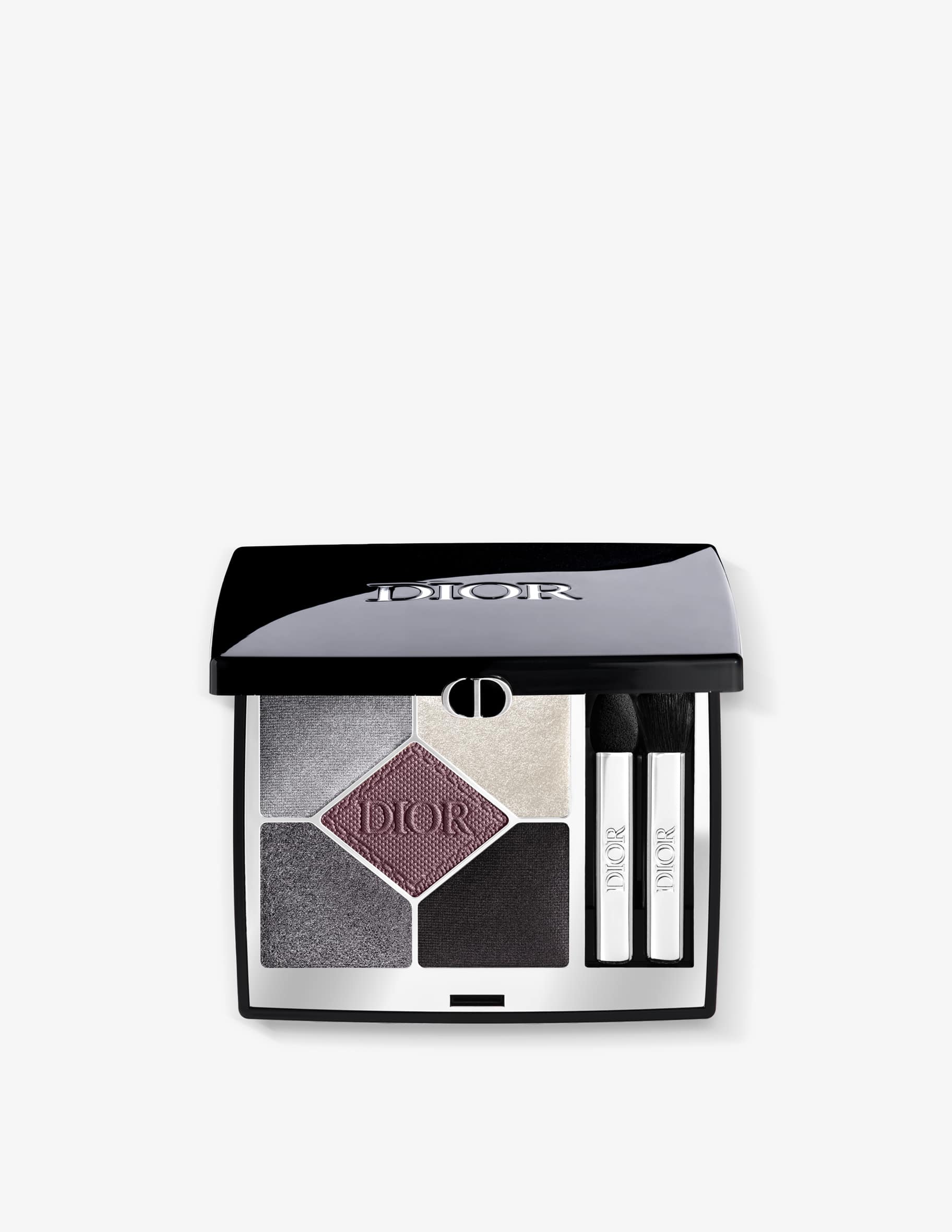 ラッピング・包装 Dior DiorShow 10 Couleurs 002 Amazon | Christian