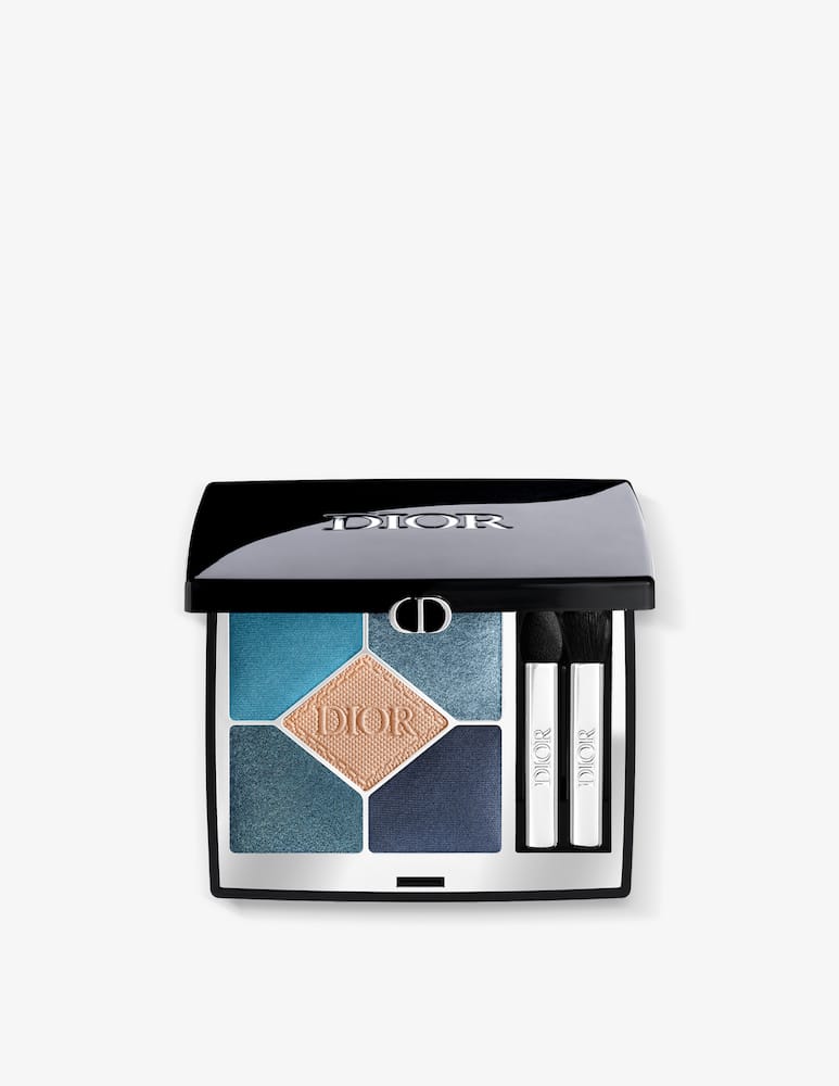 rinascente DIOR Diorshow 5 Couleurs Couture