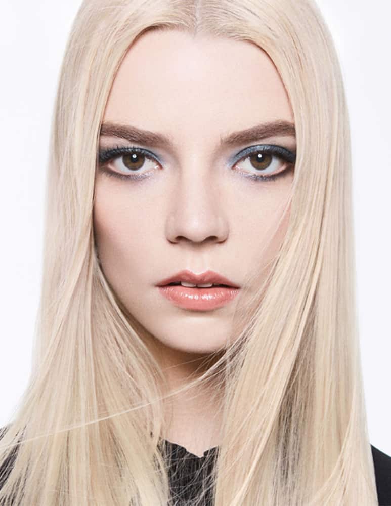 rinascente DIOR Diorshow 5 Couleurs Couture