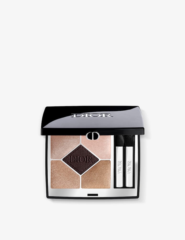 rinascente DIOR Diorshow 5 Couleurs Couture