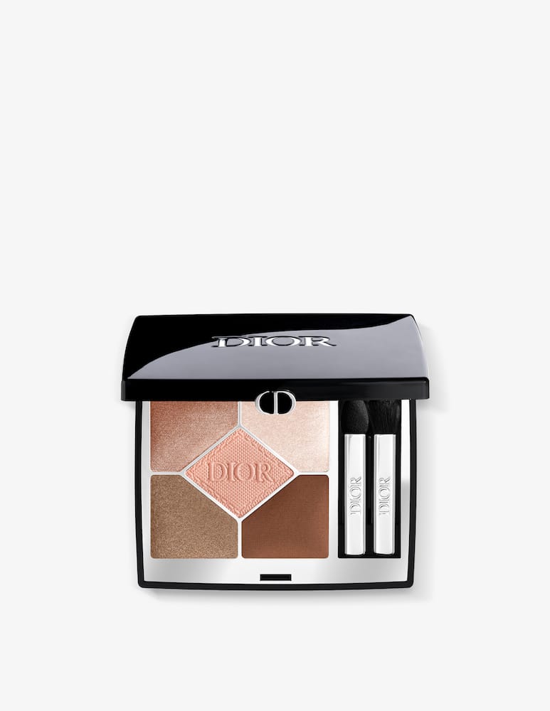 DIOR Diorshow 5 Couleurs Couture - immagine 1