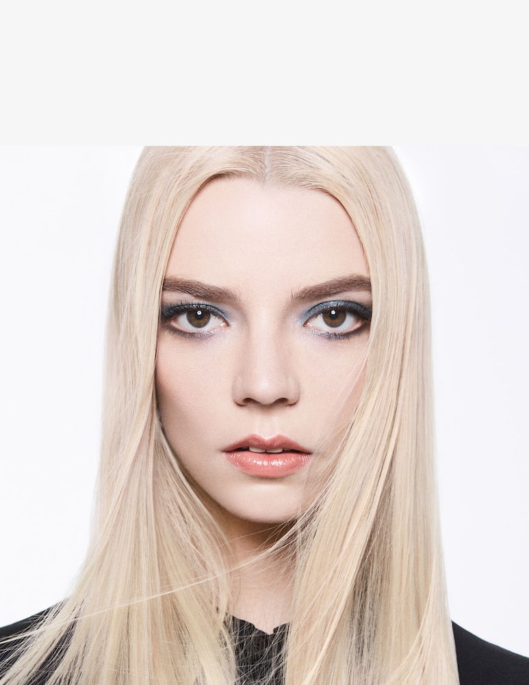 DIOR Diorshow 5 Couleurs Couture - immagine 2