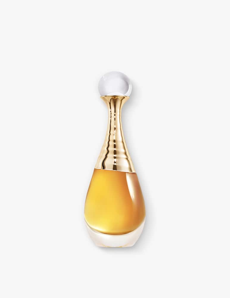 DIOR J’adore L’Or - immagine 1 DIOR J’adore L’Or - immagine 1
