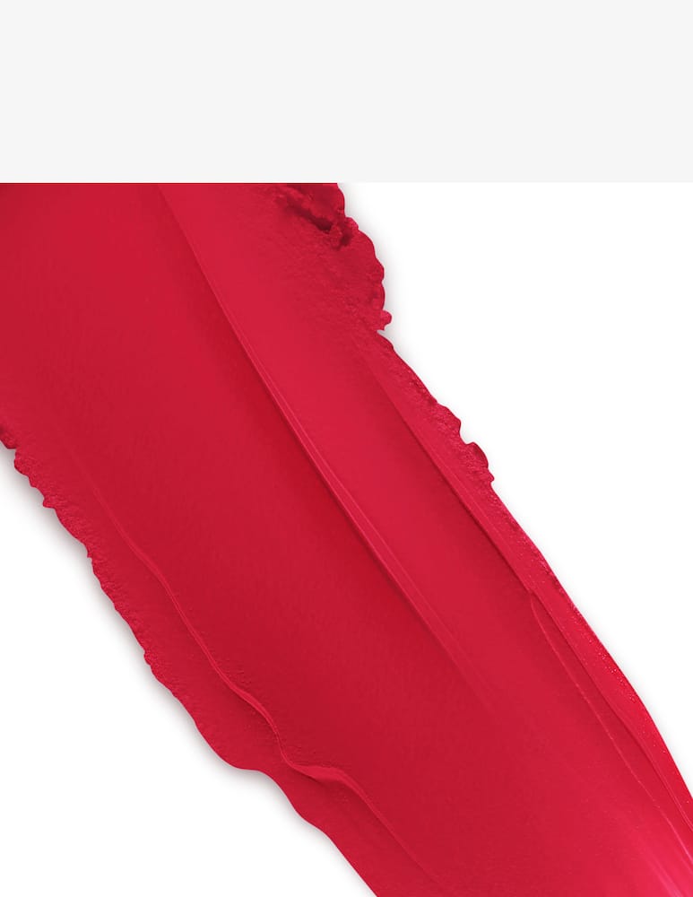 rinascente DIOR Rouge Dior Lipstick Comfort And Long Wear Velvet