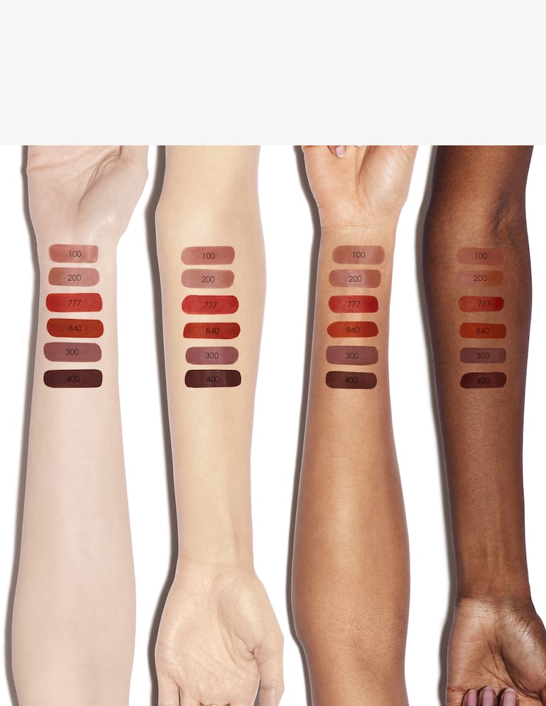 DIOR Rouge Dior Rossetto Comfort E Lunga Tenuta Velvet - immagine 4 DIOR Rouge Dior Rossetto Comfort E Lunga Tenuta Velvet - immagine 4
