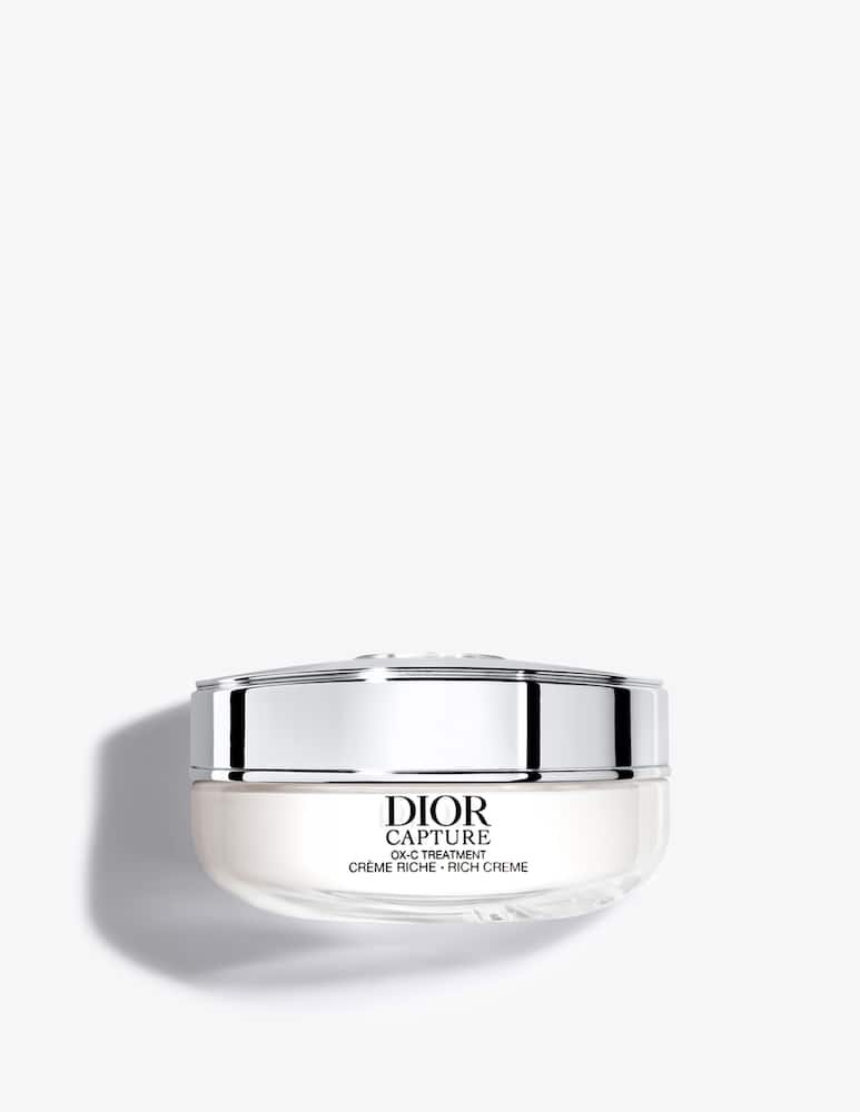 DIOR Dior Capture Rich Creme - picture 1 DIOR Dior Capture Rich Creme - picture 1