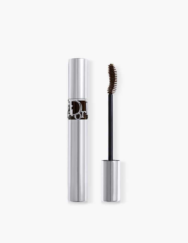 DIOR Diorshow Iconic Overcurl Volume Mascara - picture 1 DIOR Diorshow Iconic Overcurl Volume Mascara - picture 1