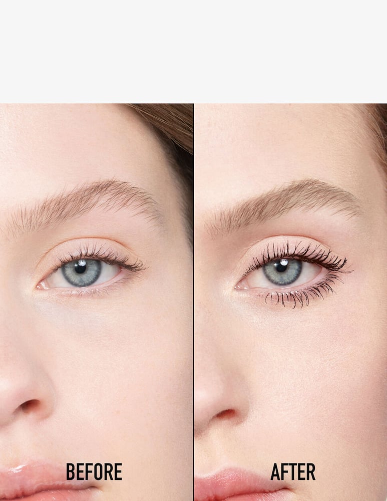 rinascente DIOR Diorshow Iconic Overcurl Volume Mascara