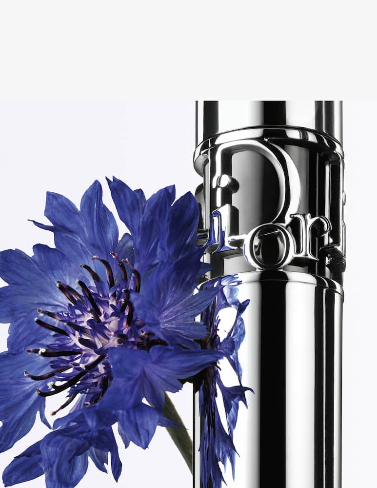 DIOR Diorshow Iconic Overcurl Volume Mascara - picture 4 DIOR Diorshow Iconic Overcurl Volume Mascara - picture 4