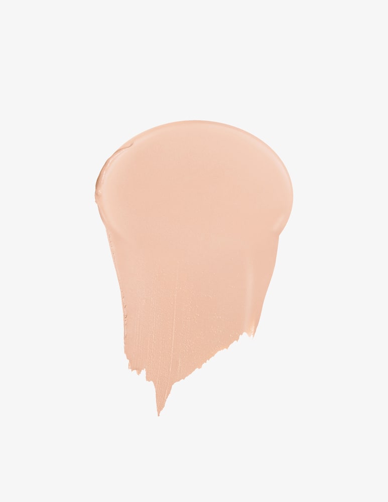 DIOR Dior Forever Skin Perfect Fondotinta in stick multiuso - immagine 2 DIOR Dior Forever Skin Perfect Fondotinta in stick multiuso - immagine 2