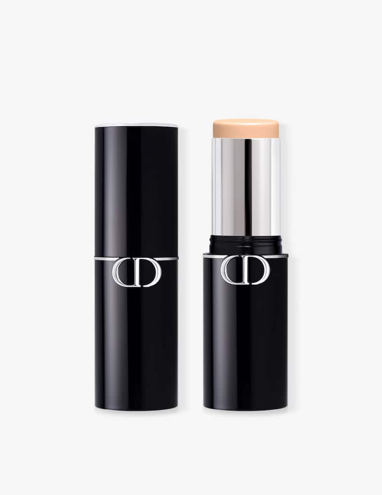 DIOR Dior Forever Skin Perfect Fondotinta in stick multiuso - immagine 1 DIOR Dior Forever Skin Perfect Fondotinta in stick multiuso - immagine 1