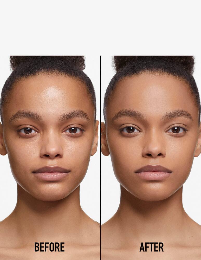 rinascente DIOR Forever Skin Perfect Fondotinta in stick multiuso