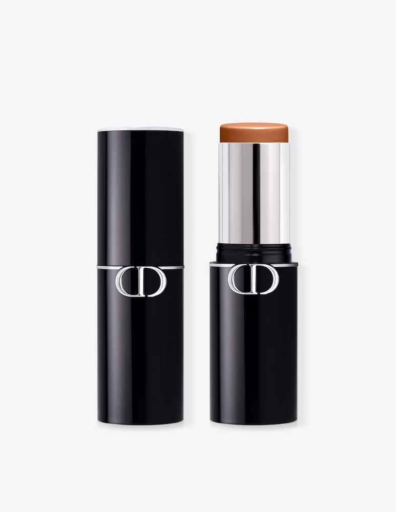 rinascente DIOR Forever Skin Perfect Multi-use foundation stick