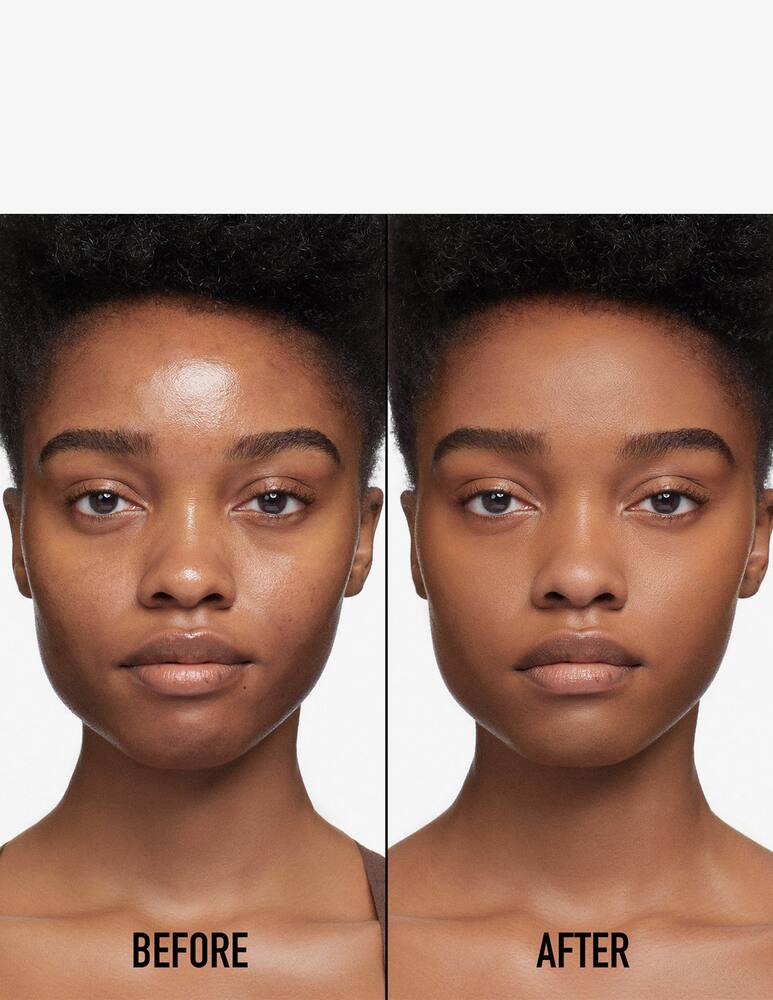 rinascente DIOR Forever Skin Perfect Multi-use foundation stick