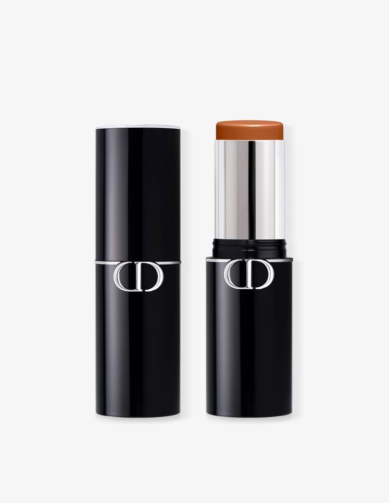 rinascente DIOR Forever Skin Perfect Multi-use foundation stick