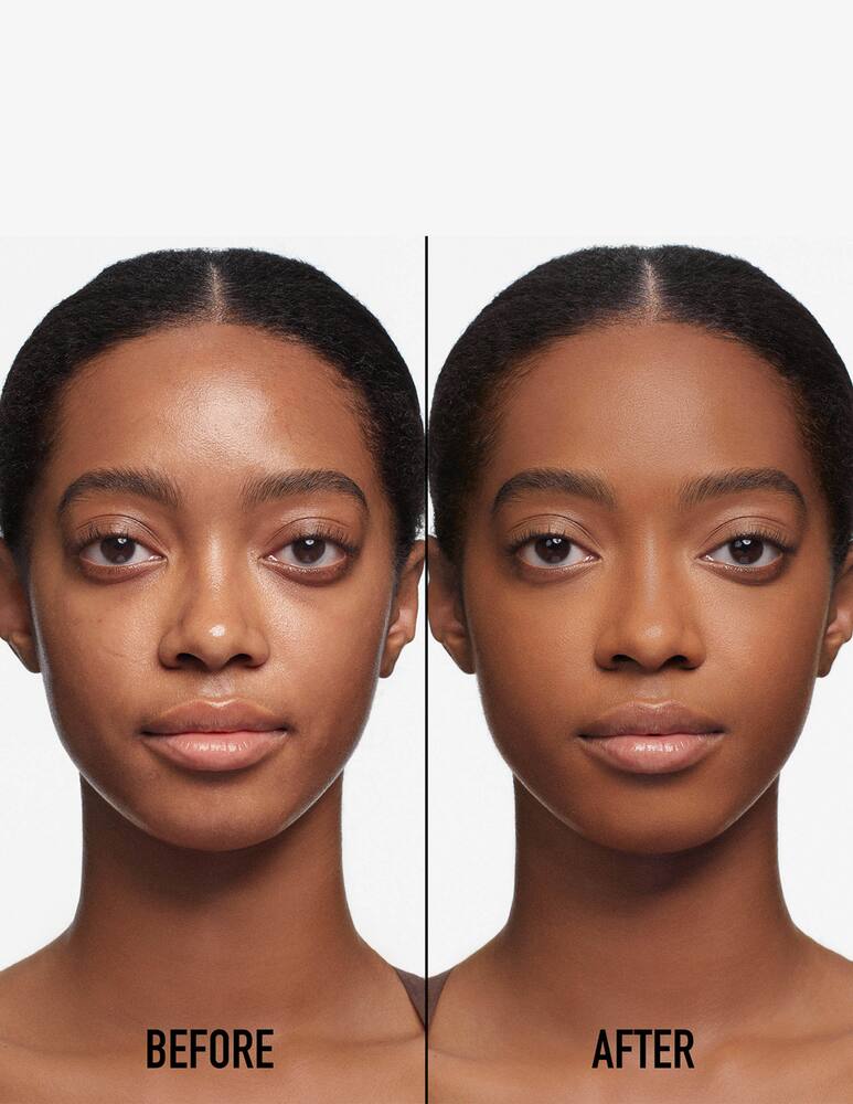 rinascente DIOR Forever Skin Perfect Multi-use foundation stick