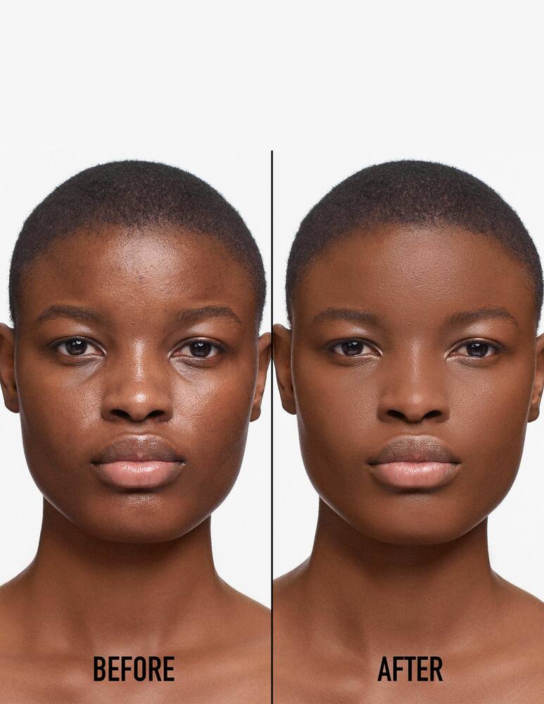 rinascente DIOR Forever Skin Perfect Fondotinta in stick multiuso