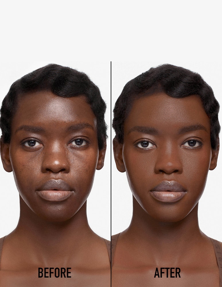 rinascente DIOR Forever Skin Perfect Multi-use foundation stick