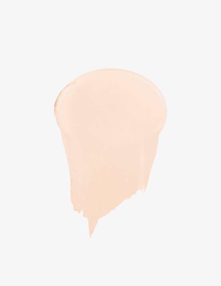 rinascente DIOR Forever Skin Perfect Fondotinta in stick multiuso