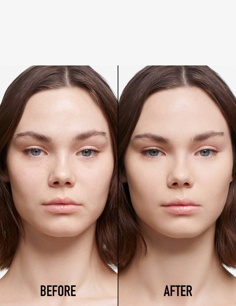 rinascente DIOR Forever Skin Perfect Fondotinta in stick multiuso