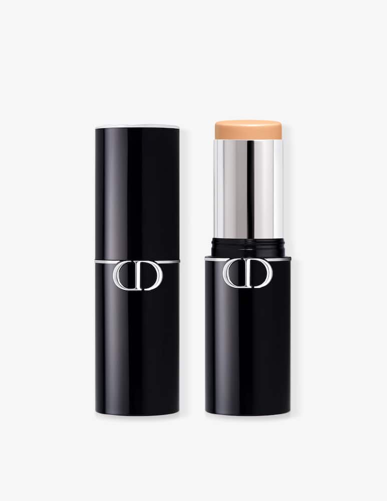rinascente DIOR Forever Skin Perfect Multi-use foundation stick