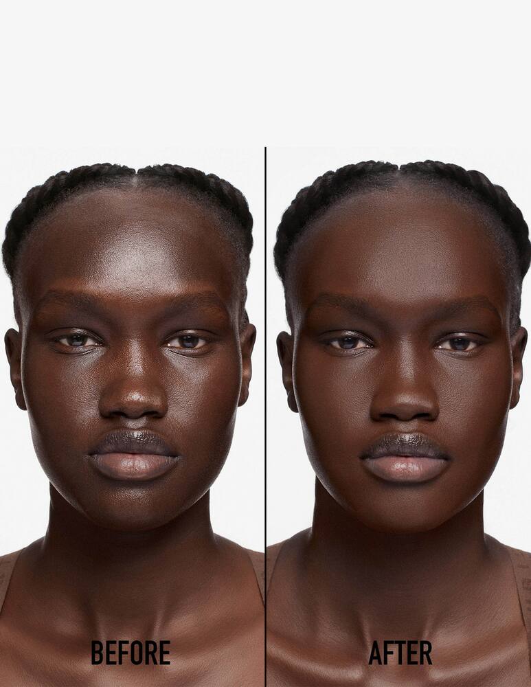 rinascente DIOR Forever Skin Perfect Fondotinta in stick multiuso