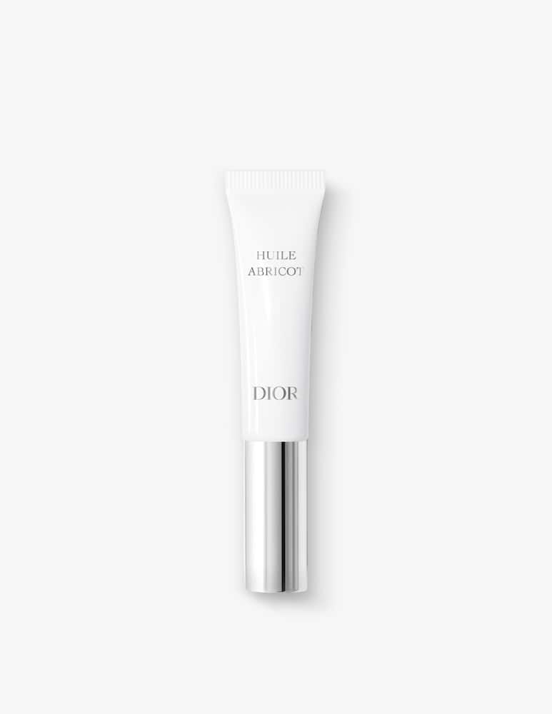 DIOR Huile Abricot Siero unghie e cuticole - immagine 1 DIOR Huile Abricot Siero unghie e cuticole - immagine 1