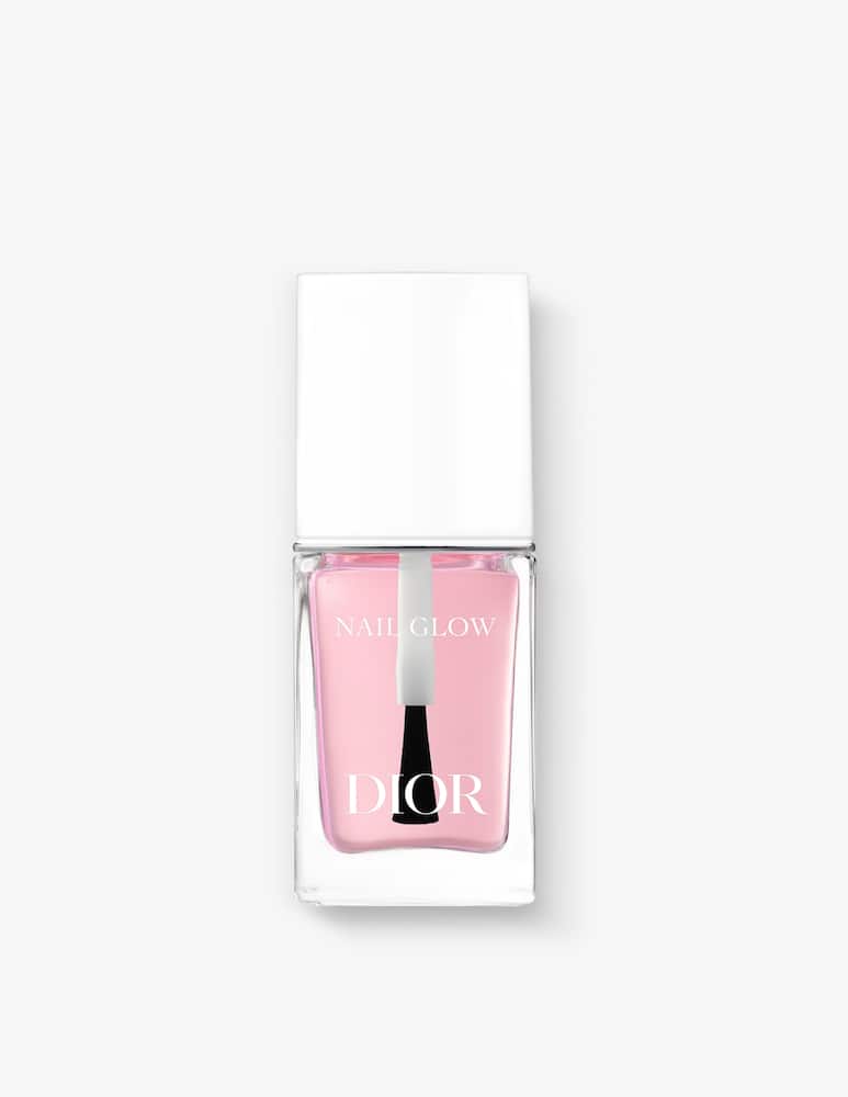 DIOR Dior Nail Glow - picture 1 DIOR Dior Nail Glow - picture 1