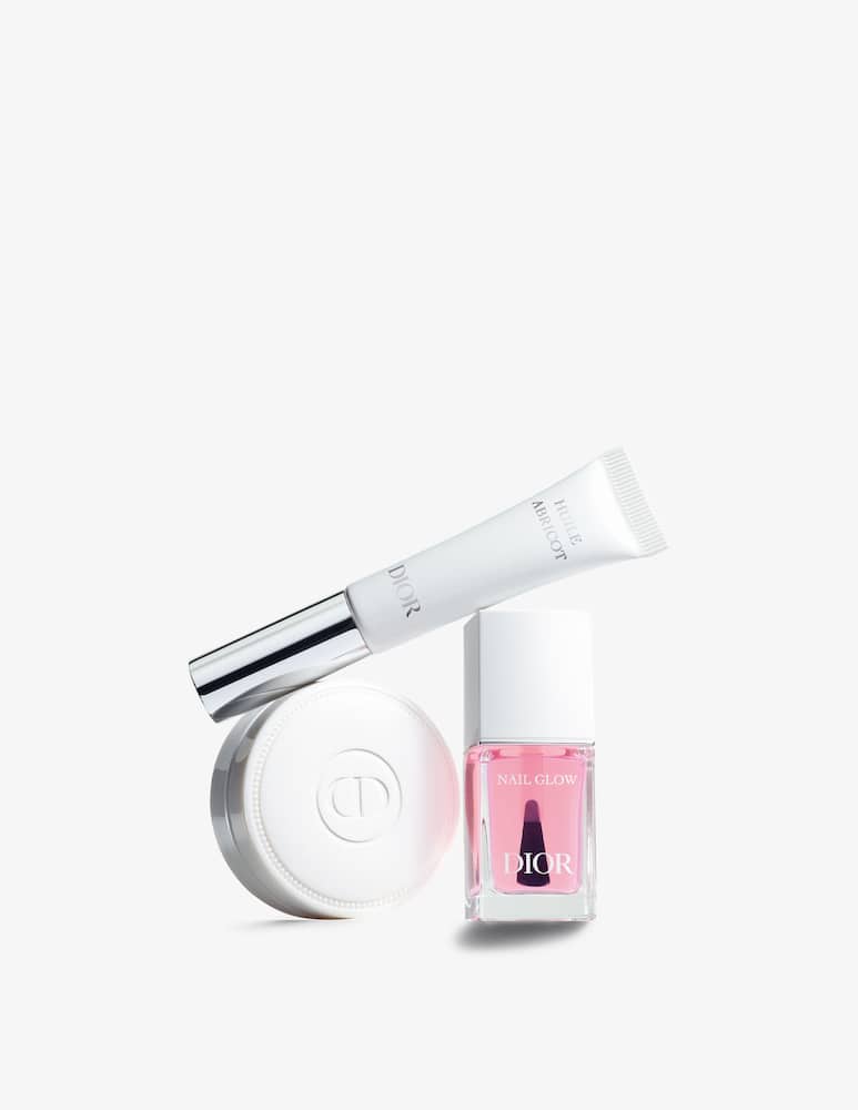 DIOR Dior Nail Glow - picture 2 DIOR Dior Nail Glow - picture 2