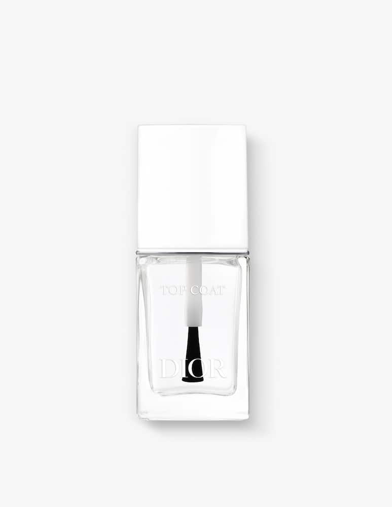 DIOR Dior Top Coat - picture 1 DIOR Dior Top Coat - picture 1