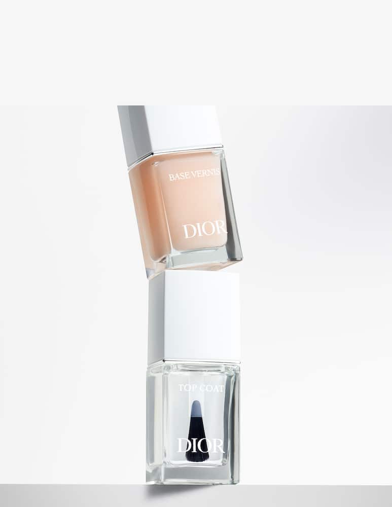 DIOR Dior Top Coat - picture 2 DIOR Dior Top Coat - picture 2