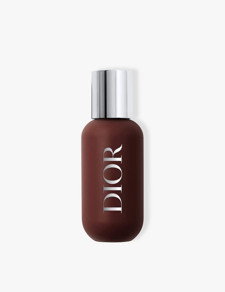 rinascente DIOR Dior Backstage Face & Body Foundation