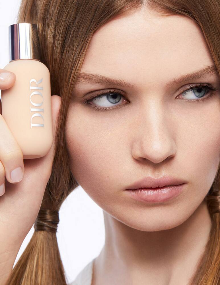 rinascente DIOR Dior Backstage Face & Body Foundation