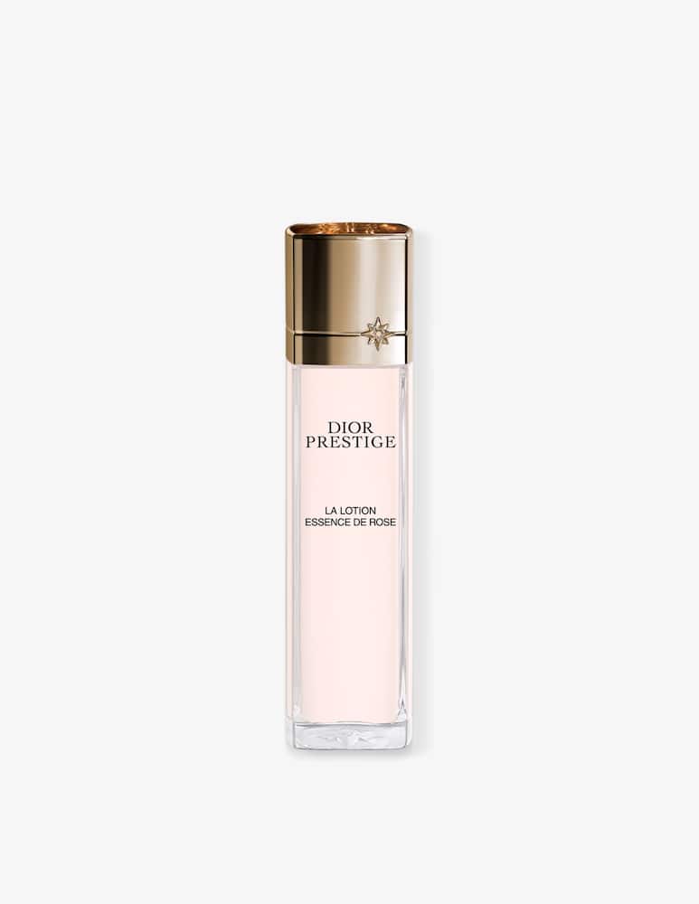 DIOR Dior Prestige La Lotion Essence de Rose - immagine 1 DIOR Dior Prestige La Lotion Essence de Rose - immagine 1