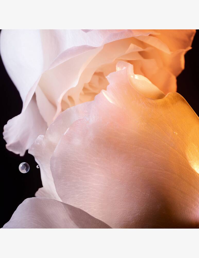 rinascente DIOR Dior Prestige La Lotion Essence de Rose