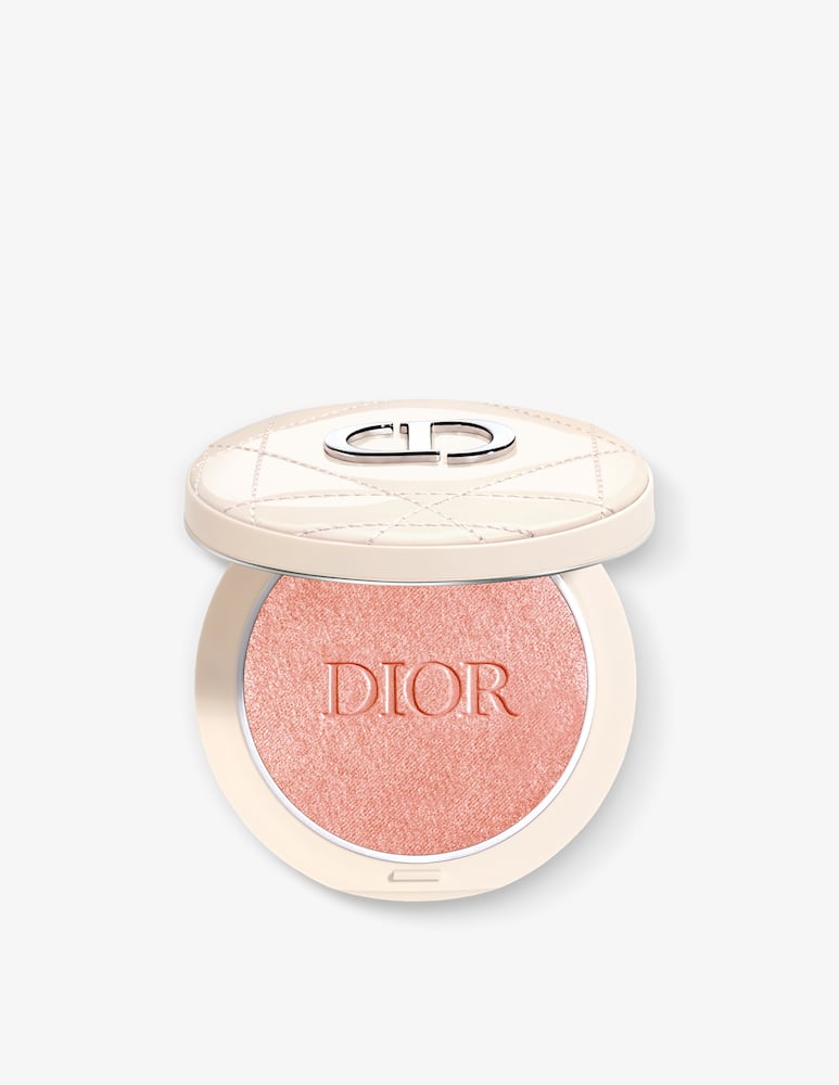 DIOR Dior Forever Couture Luminizer Highlighter - immagine 1 DIOR Dior Forever Couture Luminizer Highlighter - immagine 1