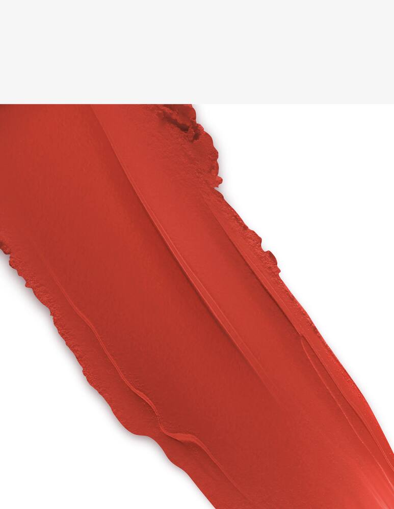 rinascente DIOR Rouge Dior Rossetto Comfort E Lunga Tenuta Velvet