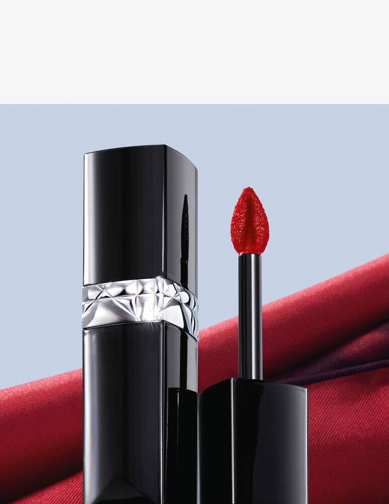 rinascente DIOR Rouge Dior Forever Liquid