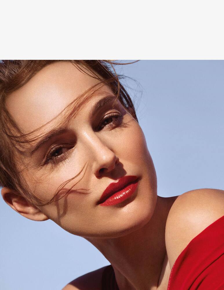 rinascente DIOR Rouge Dior Forever Liquid