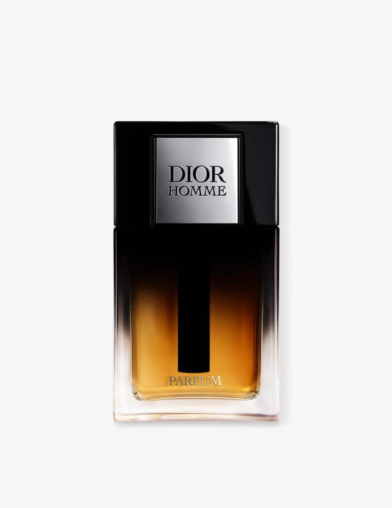 DIOR Dior Homme Parfum - immagine 1