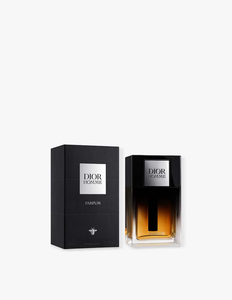DIOR Dior Homme Parfum - immagine 2