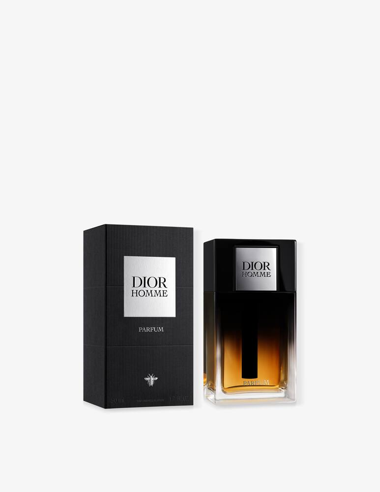 rinascente DIOR Dior Homme Parfum
