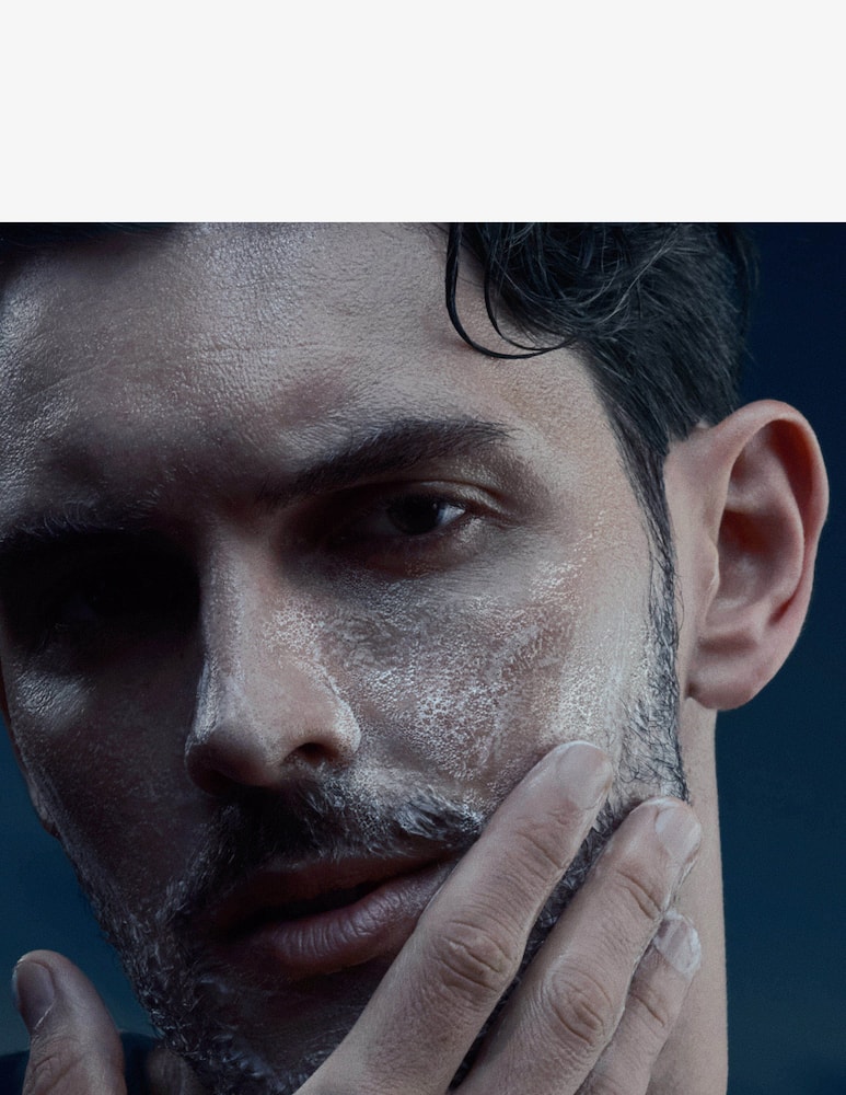 DIOR Sauvage Il Detergente - immagine 4 DIOR Sauvage Il Detergente - immagine 4